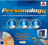 PERSONOLOGY EDUCA BORRAS